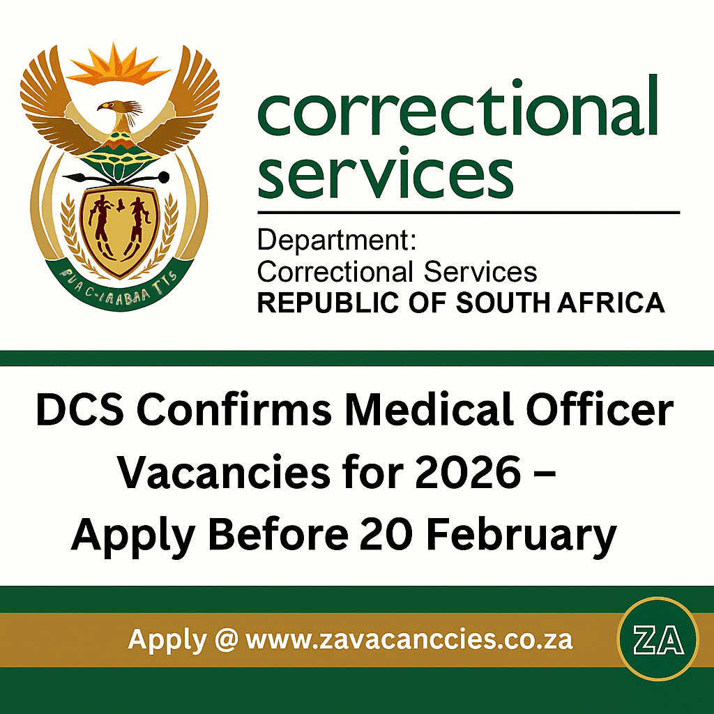 department-of-correctional-services-medical-officer-vacancies-2026.jpg